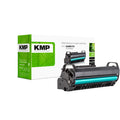 Canon FAX-L200/ FAX-L240/ FAX-L250/ FAX-L260i/ FAX-L280/ FAX-L290/ FAX-L300/ FAX-L350, Multipass L60/ L90, Powerfax L350; Telecom T-Fax 374L/ 382