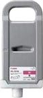 CANON Tinte PFI-701M magenta 700ml iPF8000/9000/8100/9100