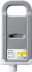 CANON Tinte PFI-701Y gelb 700ml iPF8000/9000/8100/9100