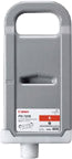 CANON Tinte PFI-701R rot 700ml iPF8000/9000/8100/9100