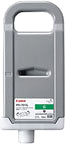 CANON Tinte PFI-701G gr�n 700ml iPF8000/9000/8100/9100
