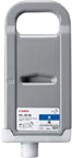 CANON Tinte PFI-701B blau 700ml iPF8000/9000/8100/9100,