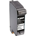 KMP für HP Deskjet alternativ zu C6615DE