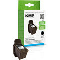 HP Deskjet 450Ci/ 450CBi/ 450WBT/ 5150/ 5550/ 5650/  5652/  5850/ 9650/ 9670/ 9680, Officejet 4110/ 4110xi/  4110v/ 4200/ 4215/ 4255/ 5510/ 6100Series/ 6110, Photosmart 7150/ 7260/ 7350/ 7450/ 7550/ 7660/  7760/ 7762w/ 7960, PSC1110/ 1200/ 1215/ 1315/ 135