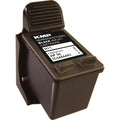 HP Deskjet 450Ci/ 450CBi/ 450WBT/ 5150/ 5550/ 5650/  5652/  5850/ 9650/ 9670/ 9680, Officejet 4110/ 4110xi/  4110v/ 4200/ 4215/ 4255/ 5510/ 6100Series/ 6110, Photosmart 7150/ 7260/ 7350/ 7450/ 7550/ 7660/  7760/ 7762w/ 7960, PSC1110/ 1200/ 1215/ 1315/ 135