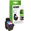 HP Deskjet 450Ci/ 450CBi/ 450WBT/ 5150/ 5550/ 5650/  5652/  5850/ 9650/ 9670/ 9680, Officejet 4110/ 4110xi/  4110v/ 4200/ 4215/ 4255/ 5510/ 6100Series/ 6110, Photosmart 7150/ 7260/ 7350/ 7450/ 7550/ 7660/  7760/ 7762w/ 7960, PSC1110/ 1200/ 1215/ 1315/ 135