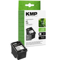 KMP Alternative für HP HP338 C8765EE Tonerpatrone schwarz, kompatibel mit HP338 für Deskjet 460c