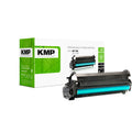 KMP Alternative für HP HP15X (C7115X)