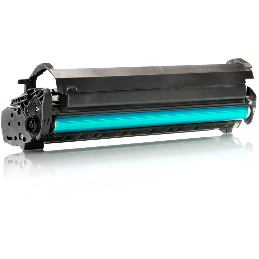 KMP Alternative für HP HP15X (C7115X)