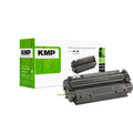 KMP Alternative für HP HP13X (Q2613X)