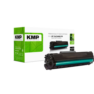 HP LaserJet 1010/ 1012/ 1015/ 1018/ 1020/ 1022/ 3015/ 3020/ 3030/ 3050/ 3052/ 3055/ M1005MFP/ M1319f MFP;
Canon Sensys LBP-2900/ 2900B/ 2900I/ 3000, LBP-2900/ 3000, Lasershot LBP-2900/ 3000