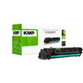 KMP Alternative für HP HP49A (Q5949A)
