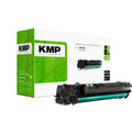 KMP Alternative für HP HP49X (Q5949X)