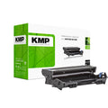 Brother HL-1030/ HL-1230/ HL-1240/ HL-1250/ HL-1270/ HL-1270N/ HL-1430/ HL-1440/ HL-1450/ HL-1470N/ HL-P2500/ Fax-8350P/ Fax-8360P/ Fax-8750P/ MFC-9650/ MFC-9660/ MFC-9750/ MFC-9760/ MFC-9850/ MFC-9860/ MFC-9870/ MFC-9880