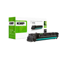 HP LaserJet P2015 Series