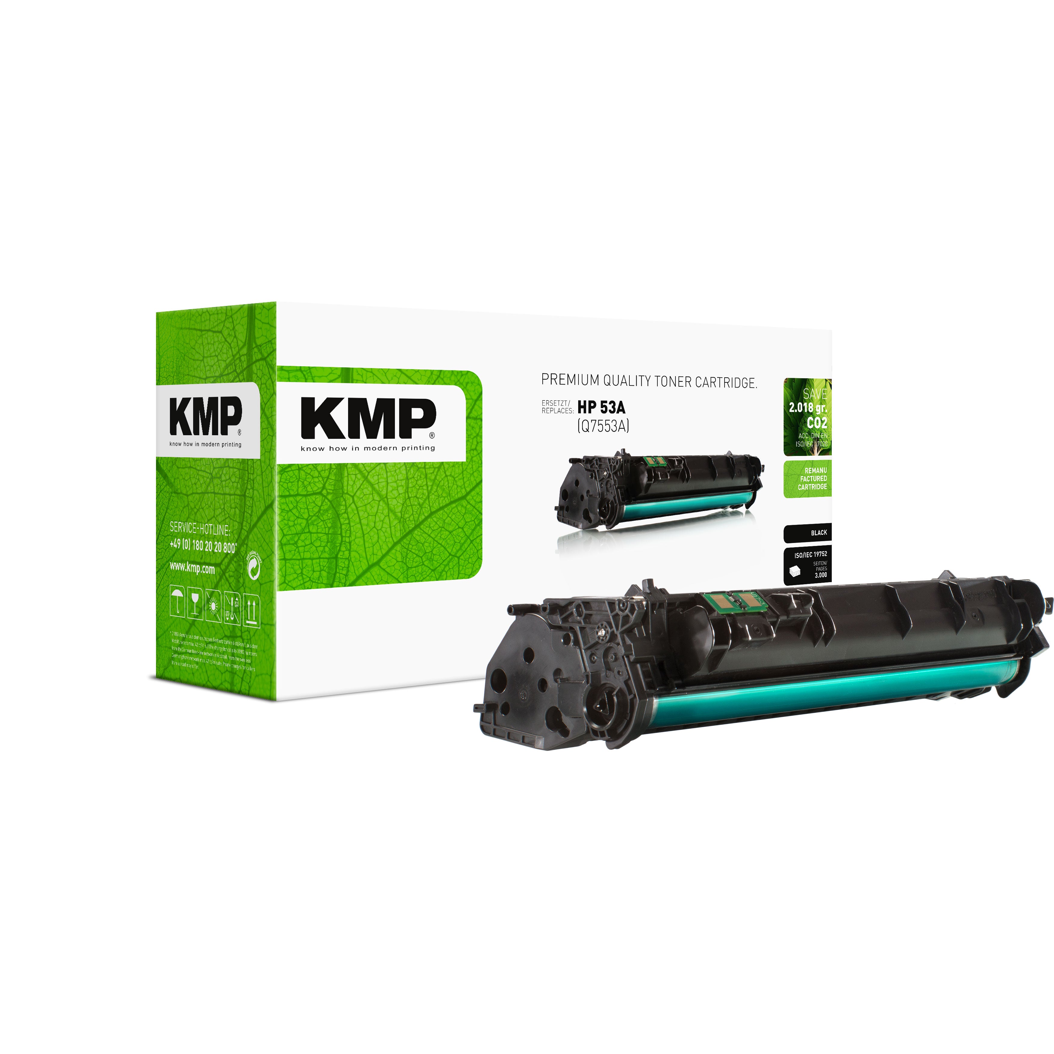 HP LaserJet P2015 Series