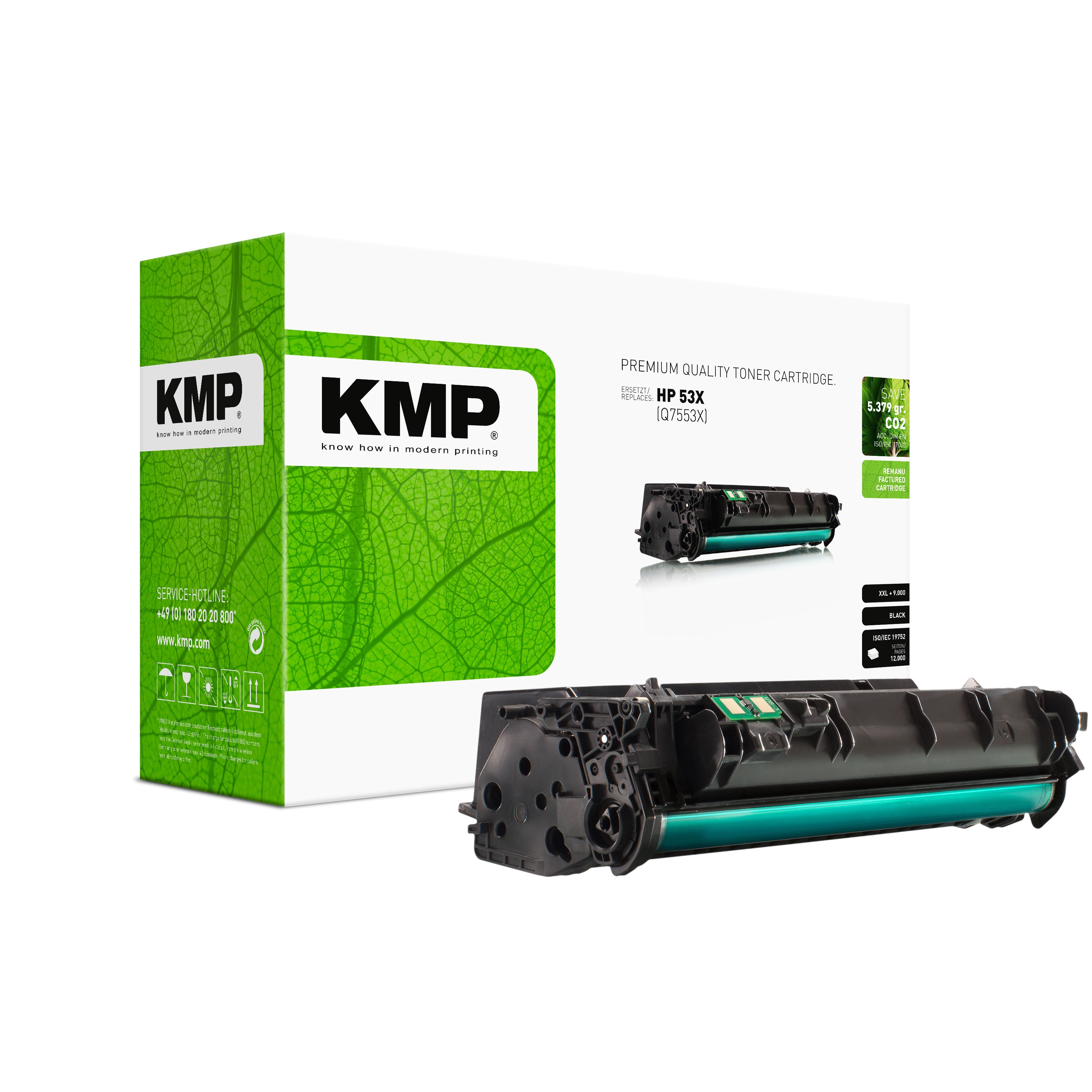 HP LaserJet P2015 Series