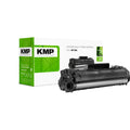 KMP Alternative für HP HP35A (CB435A)
ECO