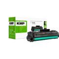 KMP Alternative für HP HP35 A (CB435A)