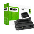 HP LaserJet P4014/ P4015/ P4515
