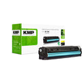 KMP Alternative für HP HP125A (CB542A)
