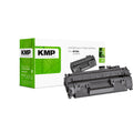 HP LaserJet P2035/ P2055, FD 4911-M17