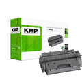 KMP Alternative für HP HP05A (CE505A)