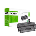KMP Alternative für HP HP05X (CE505X)