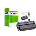 KMP Alternative für HP HP05A (CE505A)