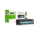 Canon Color Imageclass LBP-7660/ MF8380, I-Sensys LBP-7200C/ LBP-7200CDN/ LBP-7200CN/ MF-8330CDN/ MF-8350CDN