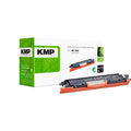 KMP Alternative für HP HP126A (CE310A)