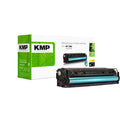 KMP Alternative für HP HP128A (CE320A)