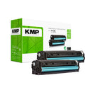 KMP Alternative für HP HP128A (CE320AD)