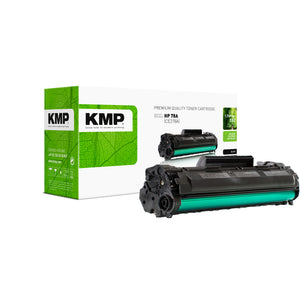 HP LaserJet Pro M1536DFN, P1566/ P1606
