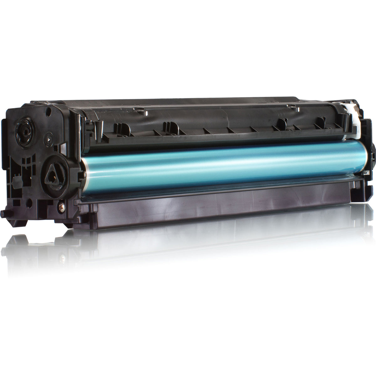 KMP Alternative für HP HP305A (CE413A)