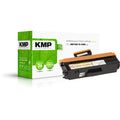 Brother DCP-9055/ DCP-9270/ HL-4140/ HL-4150/ HL-4570/ MFC-9460/ MFC-9465/ MFC-9970