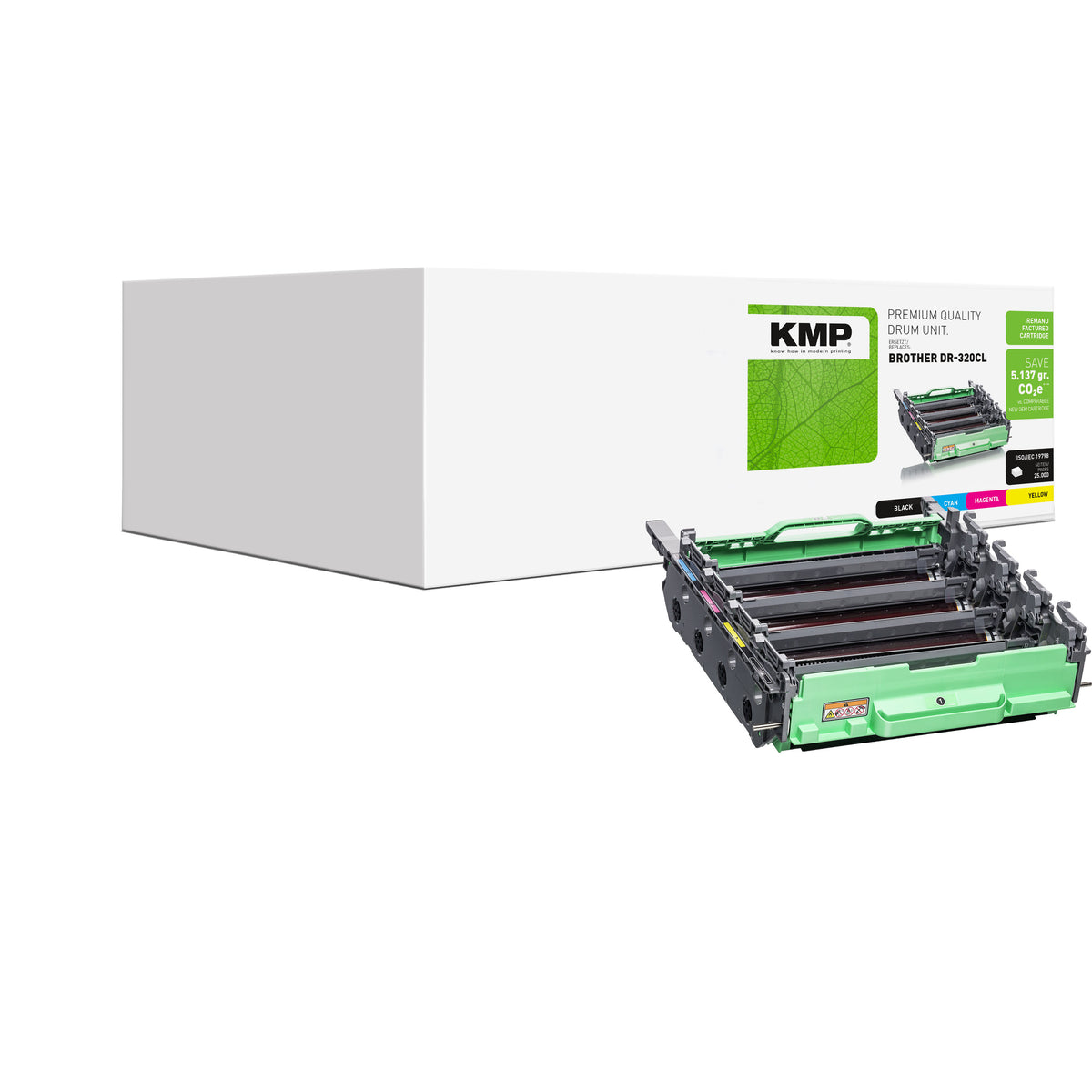 Brother DCP-9055/ DCP-9270/ HL-4140/ HL-4150/ HL-4570/ MFC-9460/ MFC-9465/ MFC-9970
