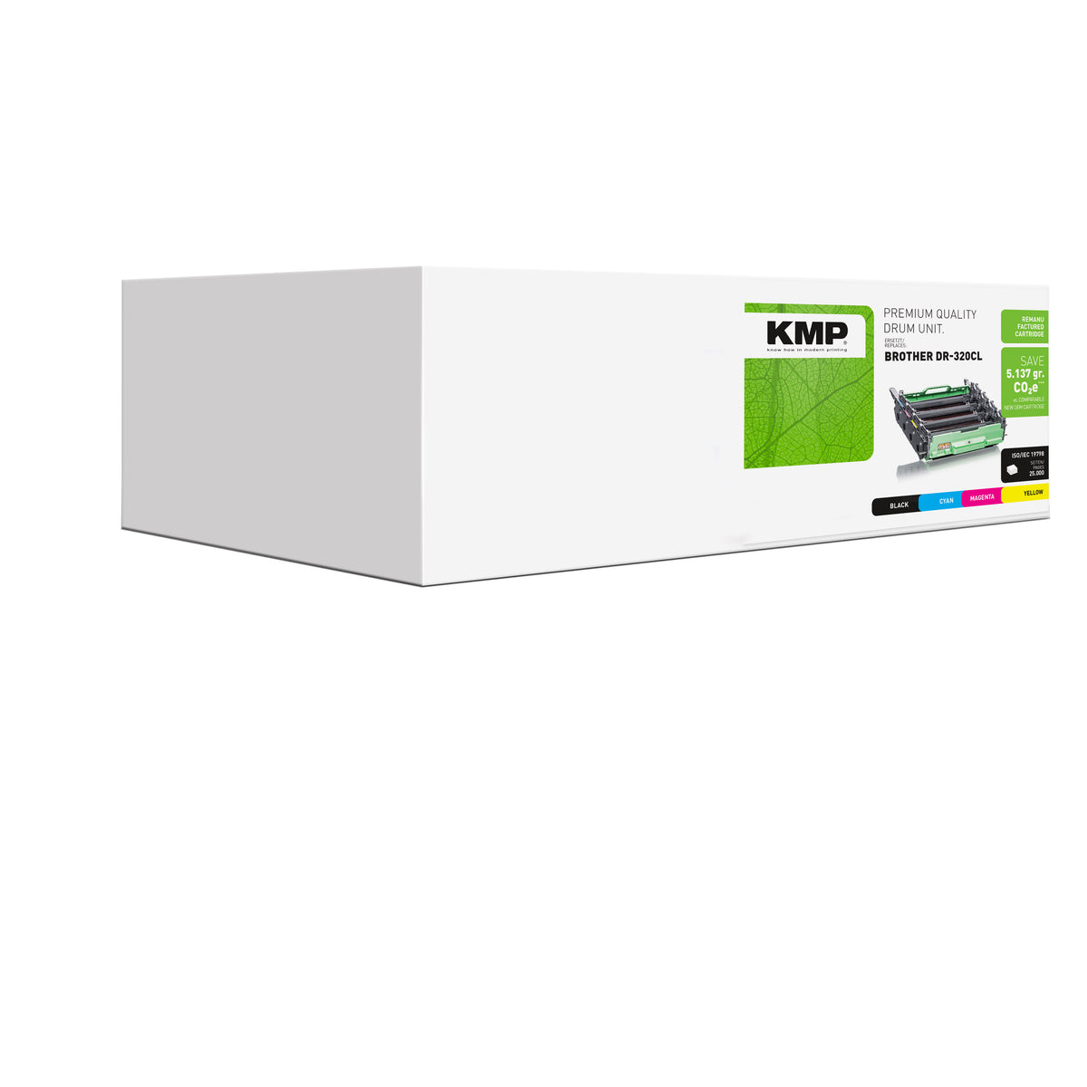 Brother DCP-9055/ DCP-9270/ HL-4140/ HL-4150/ HL-4570/ MFC-9460/ MFC-9465/ MFC-9970