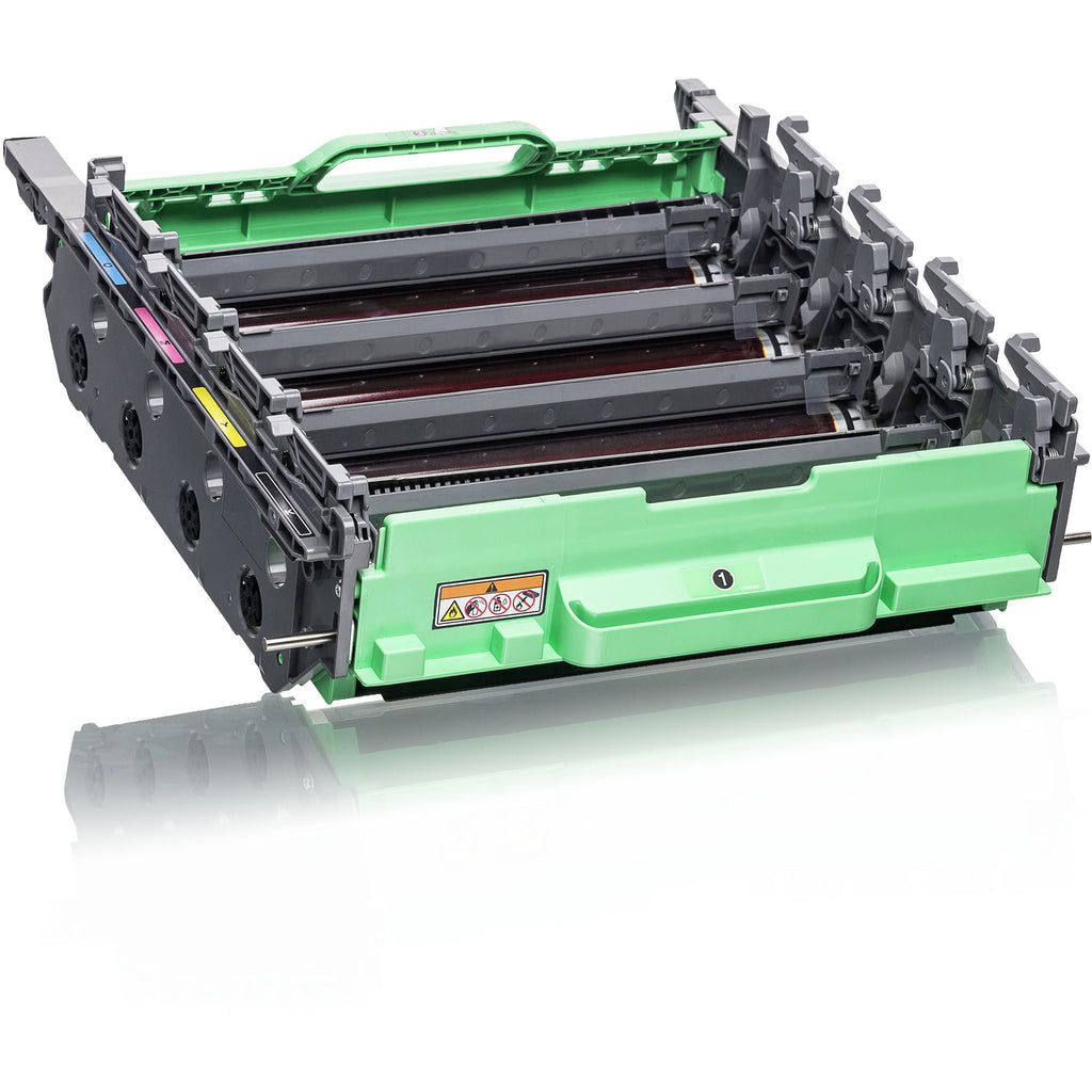 Brother DCP-9055/ DCP-9270/ HL-4140/ HL-4150/ HL-4570/ MFC-9460/ MFC-9465/ MFC-9970