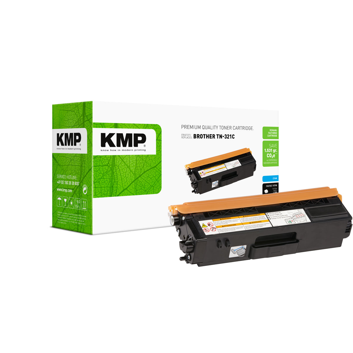 Brother DCP-L8400CDN/ DCP-L8450CDW/ HL-L8250CDN/ HL-L8350CDW/ MFC-L8650CDW/ MFC-L8850CDW