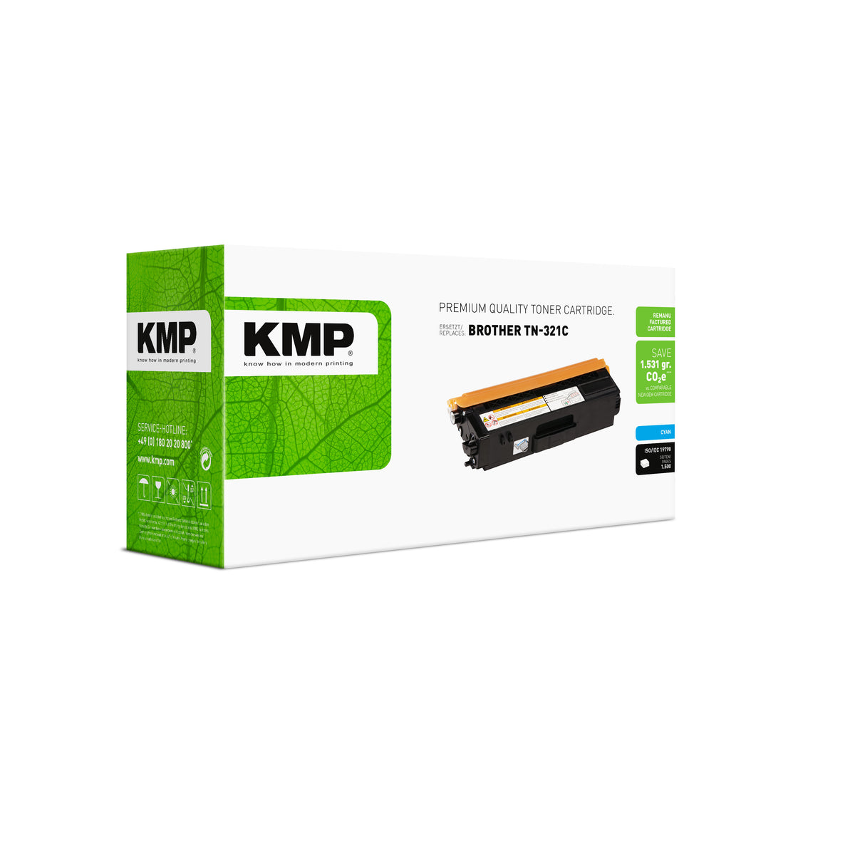 Brother DCP-L8400CDN/ DCP-L8450CDW/ HL-L8250CDN/ HL-L8350CDW/ MFC-L8650CDW/ MFC-L8850CDW
