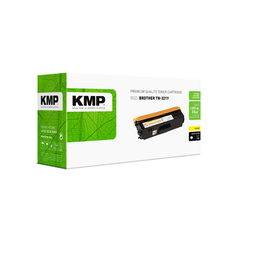 Brother DCP-L8400CDN/ DCP-L8450CDW/ HL-L8250CDN/ HL-L8350CDW/ MFC-L8650CDW/ MFC-L8850CDW