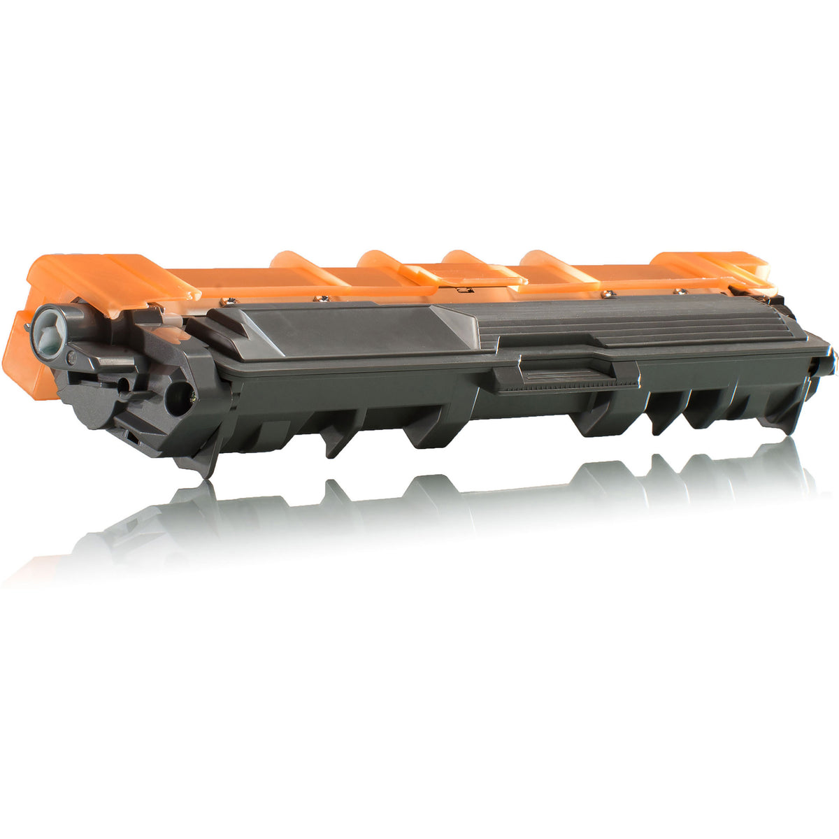 KMP Alternative für Brother TN242Y