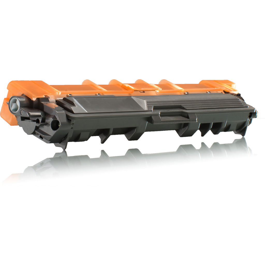 KMP Alternative für Brother TN246C