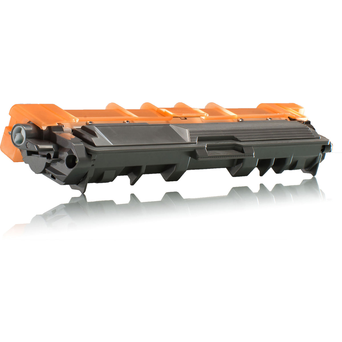 KMP Alternative für Brother TN246C