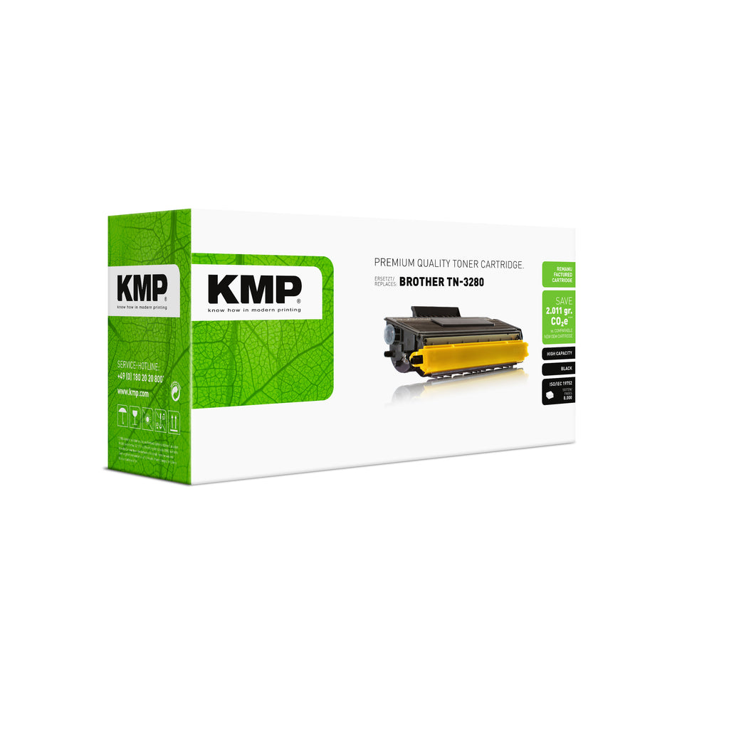 Brother DCP-8070D/ DCP-8085DN/ HL-5340D/ HL-5350DN/ HL-5350DNLT/ HL-5350DN2LT/ HL-5380DN/ HL-5370DW/ MFC-8370DN/ MFC-8380DN/ MFC-8880DN/ MFC-8890DW