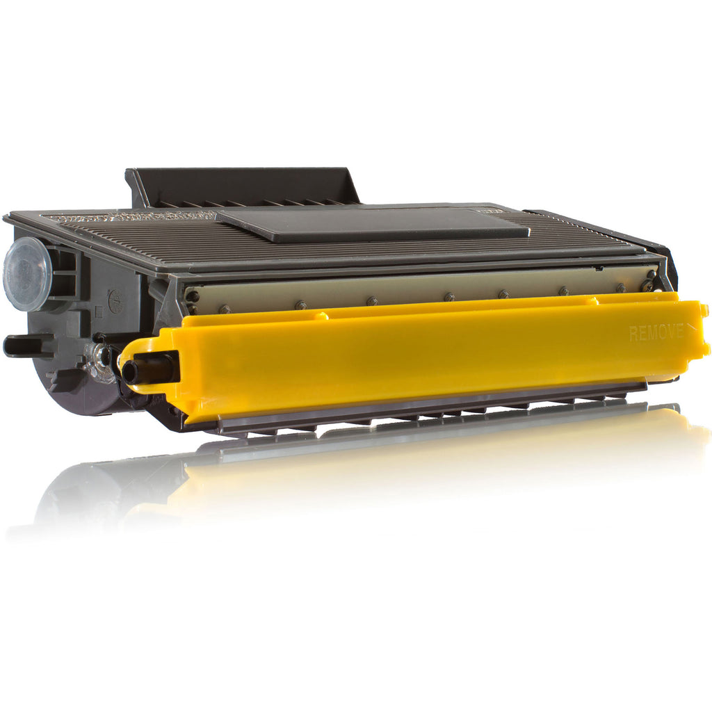 Brother DCP-8070D/ DCP-8085DN/ HL-5340D/ HL-5350DN/ HL-5350DNLT/ HL-5350DN2LT/ HL-5380DN/ HL-5370DW/ MFC-8370DN/ MFC-8380DN/ MFC-8880DN/ MFC-8890DW
