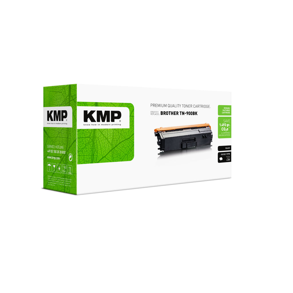 Brother HL-L9200CDWT/ HL-L9300CDWT/ MFC-L9550CDWT