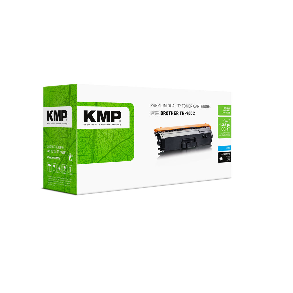 Brother HL-L9200CDWT/ HL-L9300CDWT/ MFC-L9550CDWT