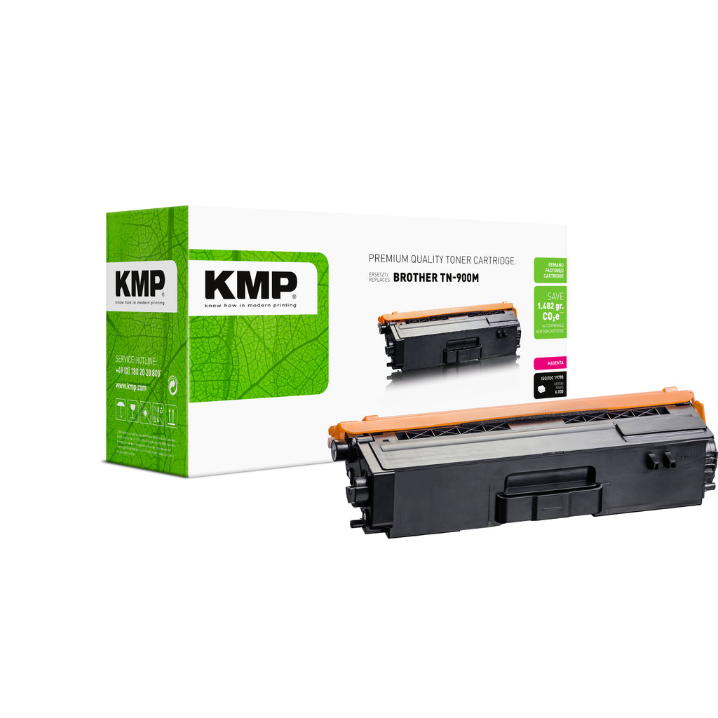 Brother HL-L9200CDWT/ HL-L9300CDWT/ MFC-L9550CDWT